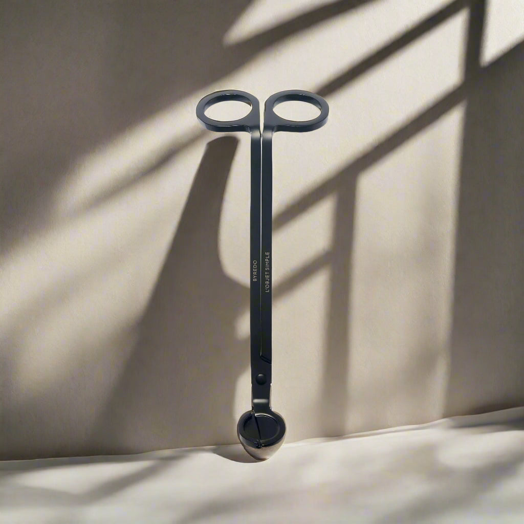 Byredo Parfums - Wick Trimmer