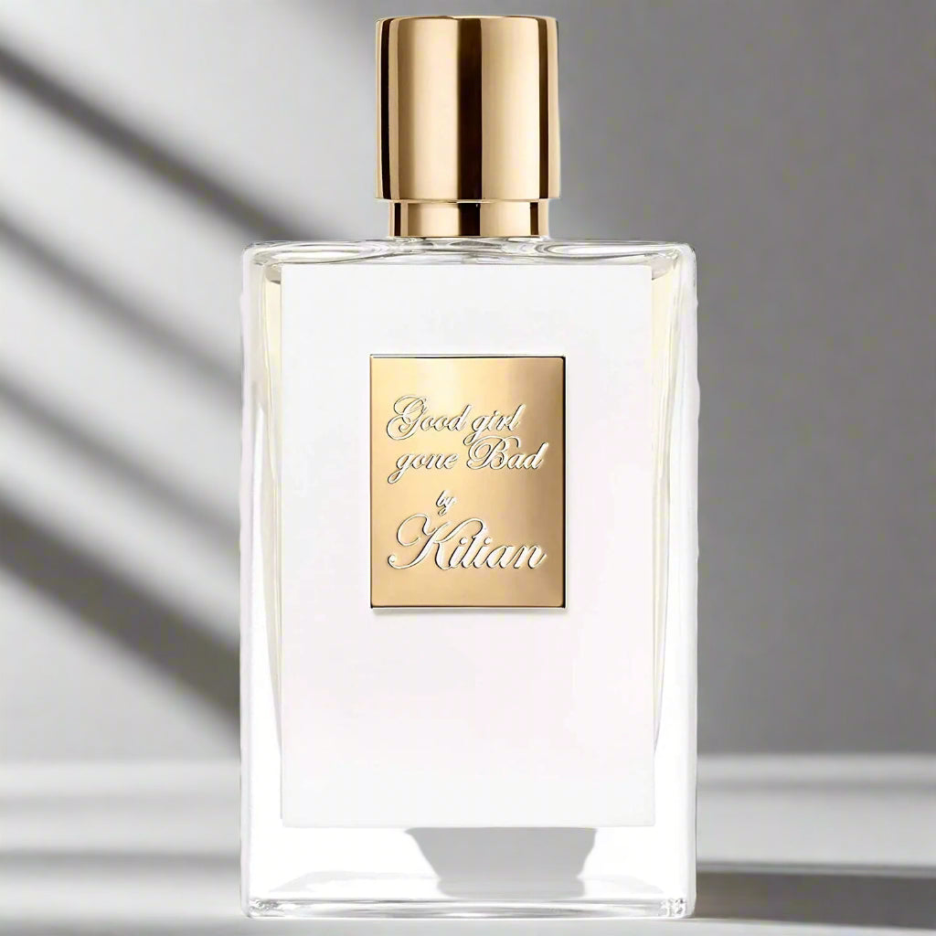 Kilian Good Girl Gone Bad. 50ml