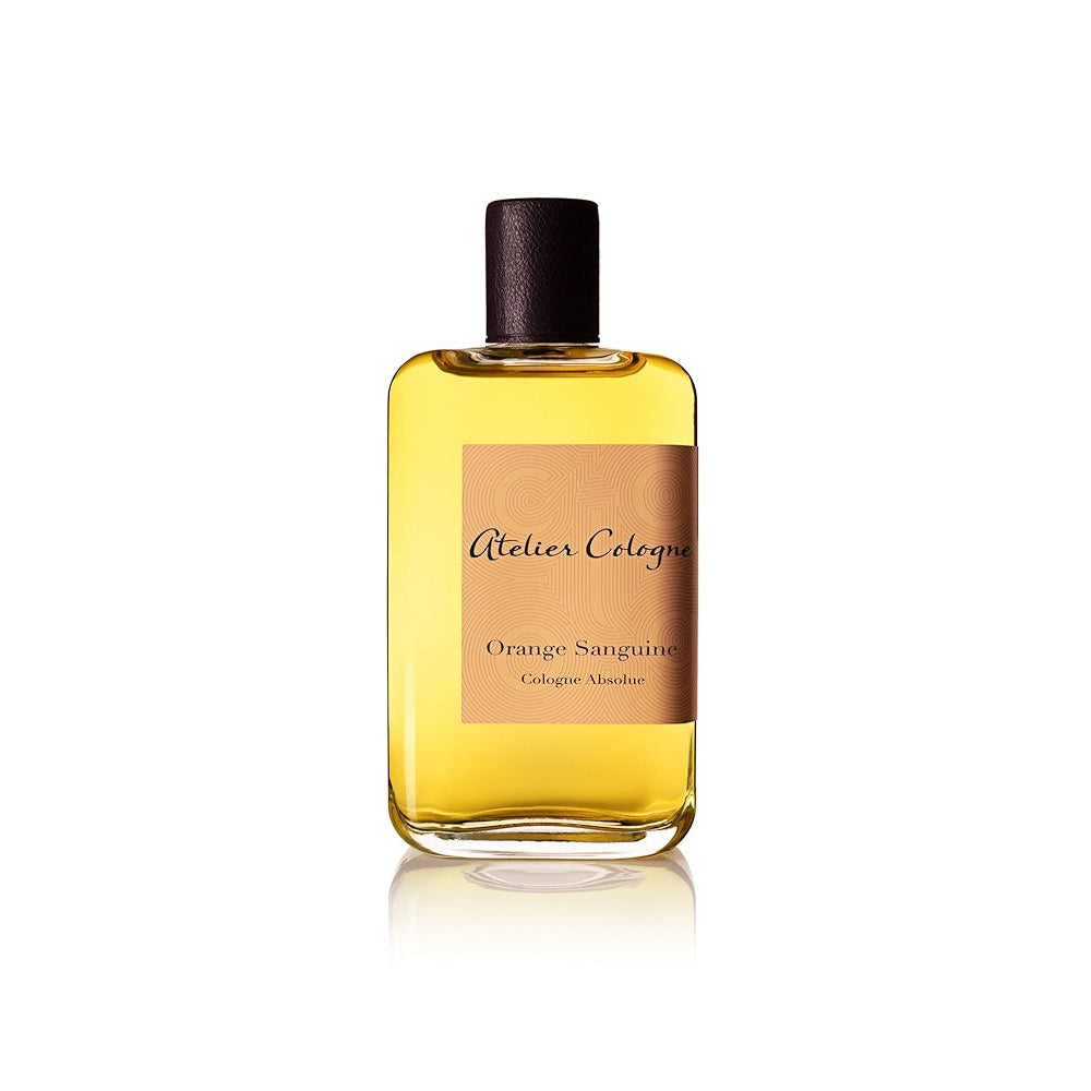 Atelier Cologne - Orange Sanguine