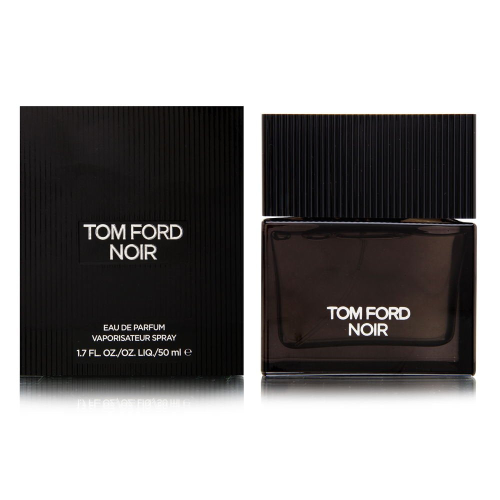 Tom Ford - Noir Eau De Parfum - 50ml
