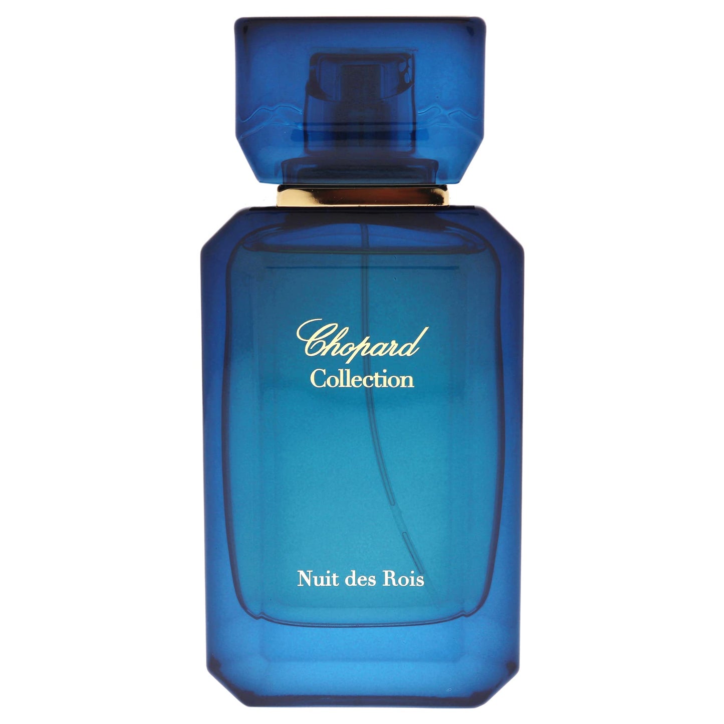 Chopard - Nuit Des Rois EDP 100ml