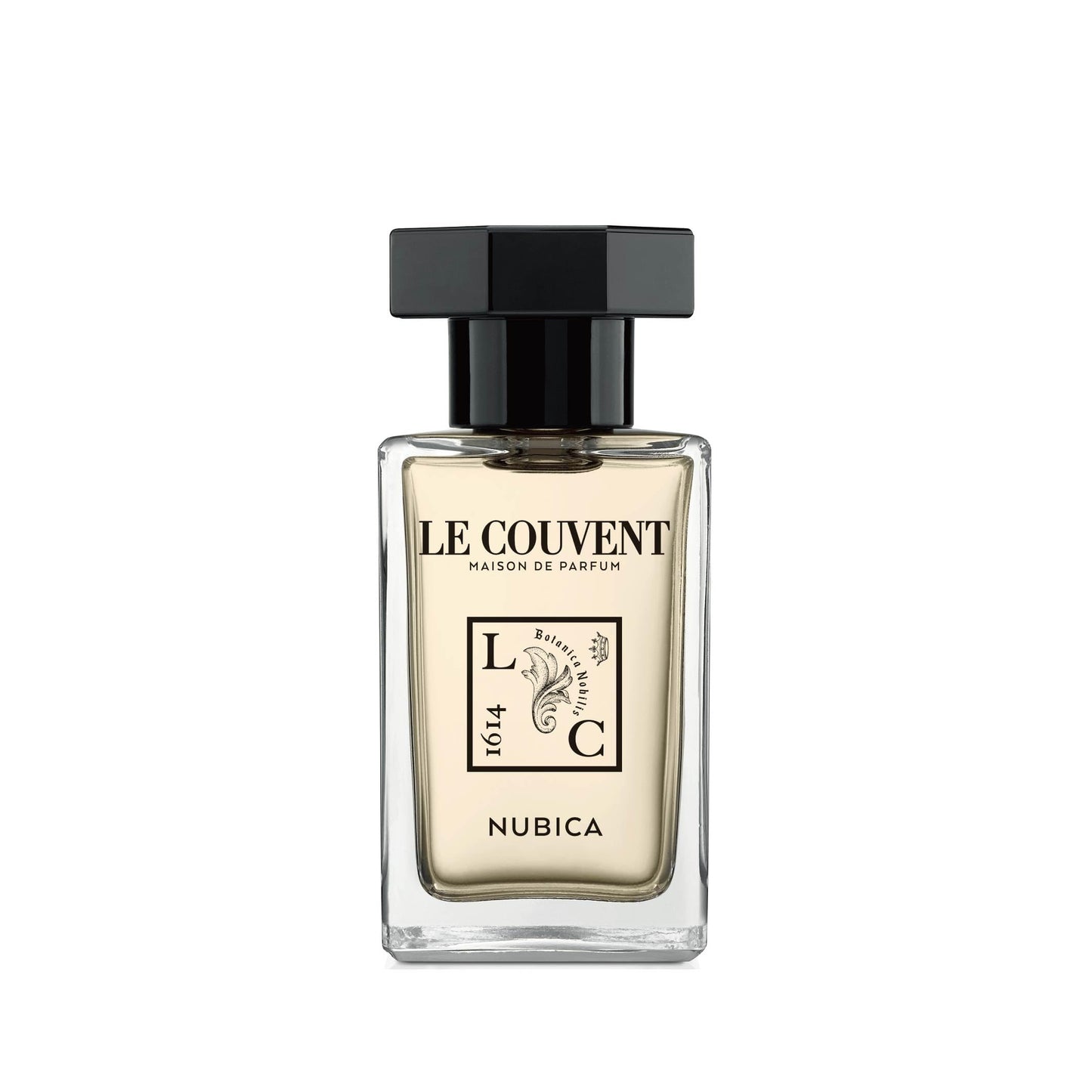 Le Couvent Maison - Singulieres Nubica