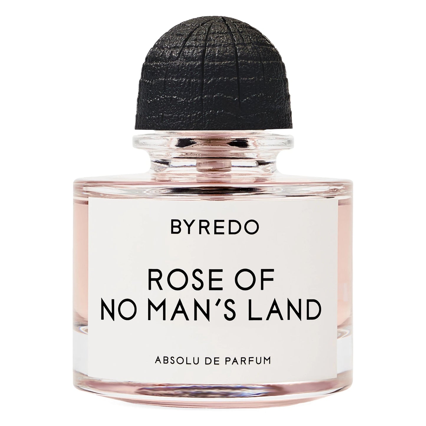 Byredo Perfume - Absolu Collection - Rose Of No Man's Land.