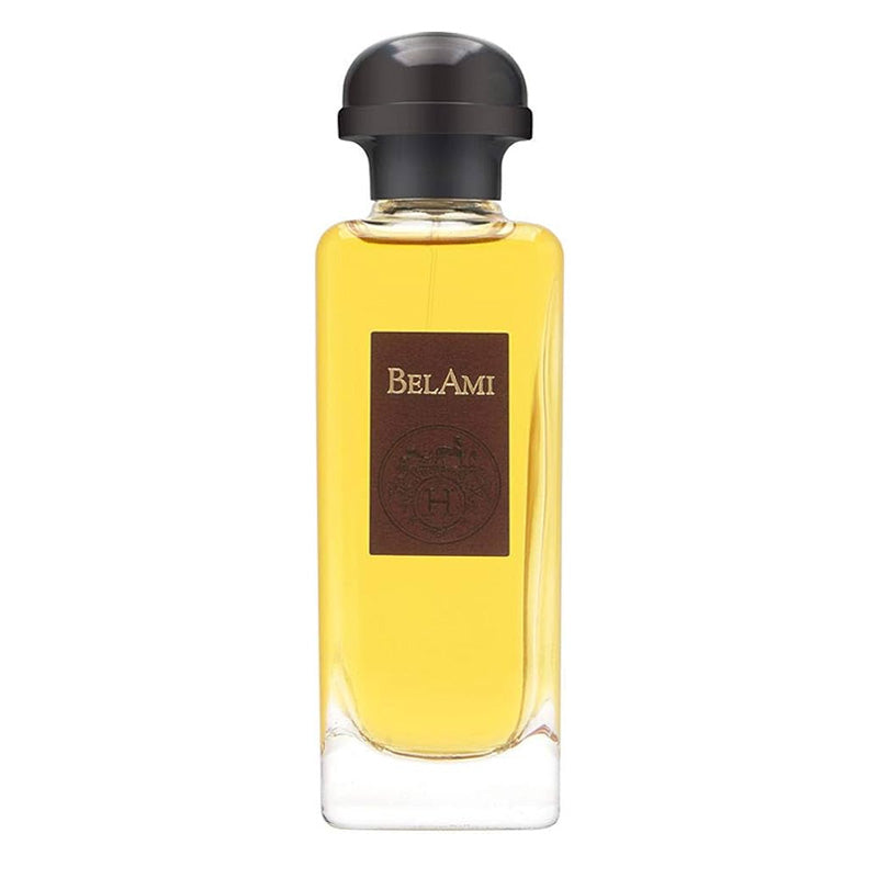 Hermes - Bel Ami
