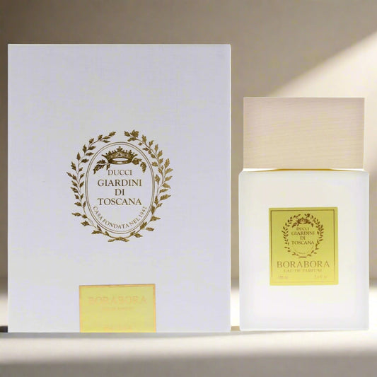 Giardini Di Toscana - Bora Bora