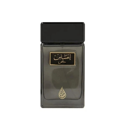 Arabian Oud - Ehsas Khas