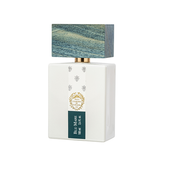 Giardini Di Toscana : Blu Mare 100Ml