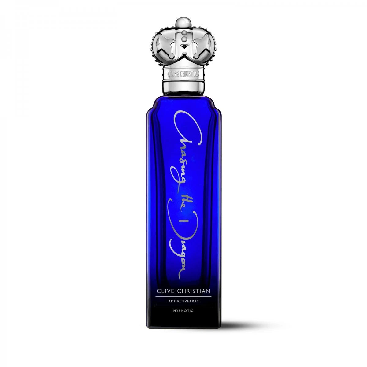 Clive Christian - Chasing the Dragon Hypnotic - 2ml