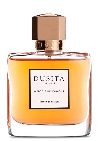 Dusita - Melodie De L'Amour - 50ml
