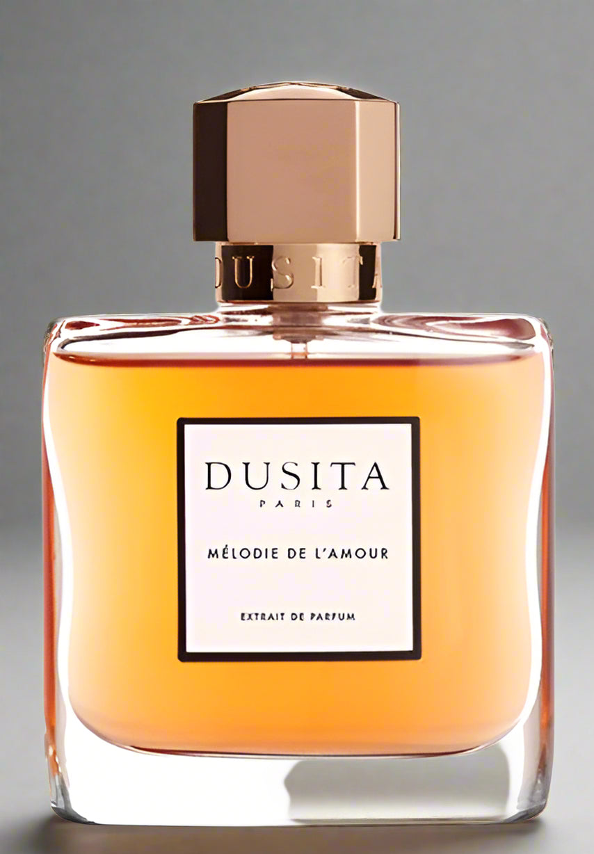 Dusita - Melodie De L'Amour - 50ml