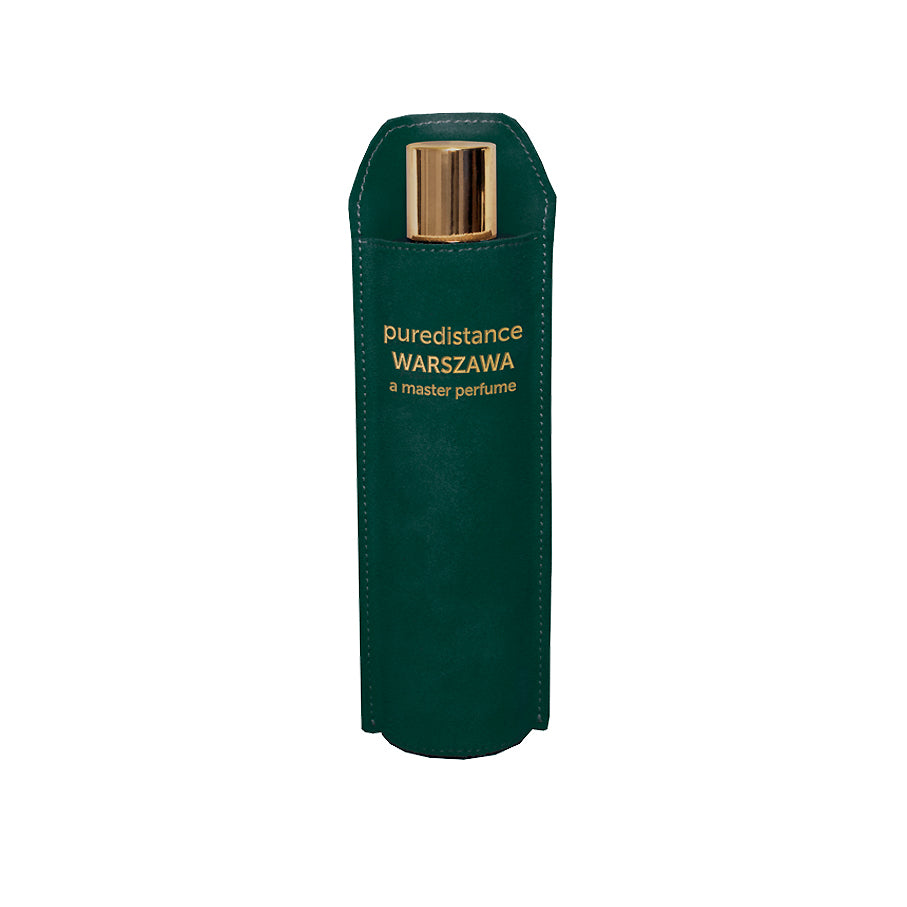 Puredistance - Warszawa - 100ml
