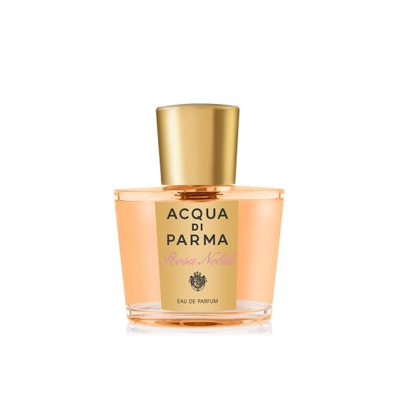 Acqua di Parma - Rosa Nobile EDP.