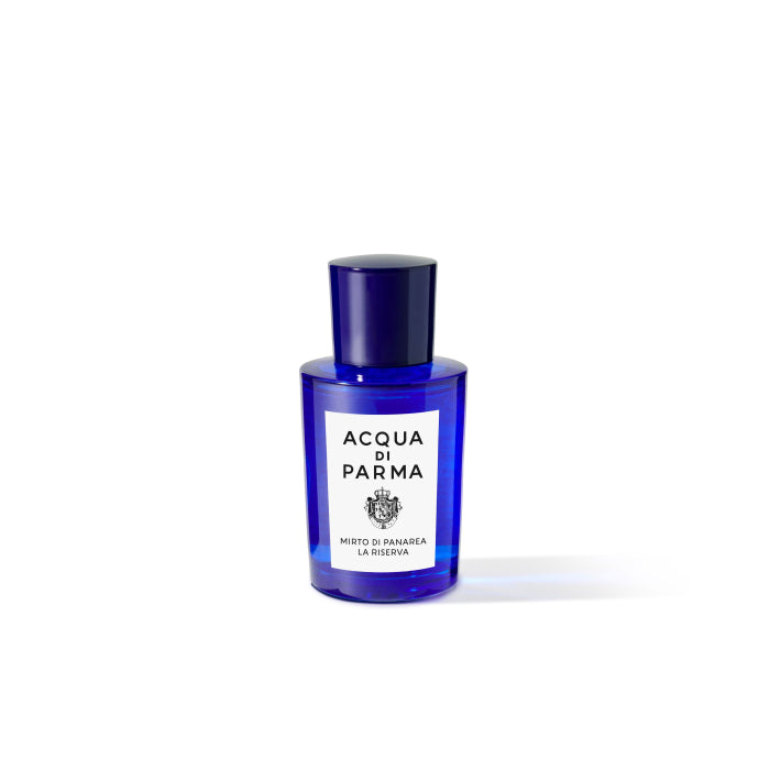 Acqua di Parma - Mirto Riserva