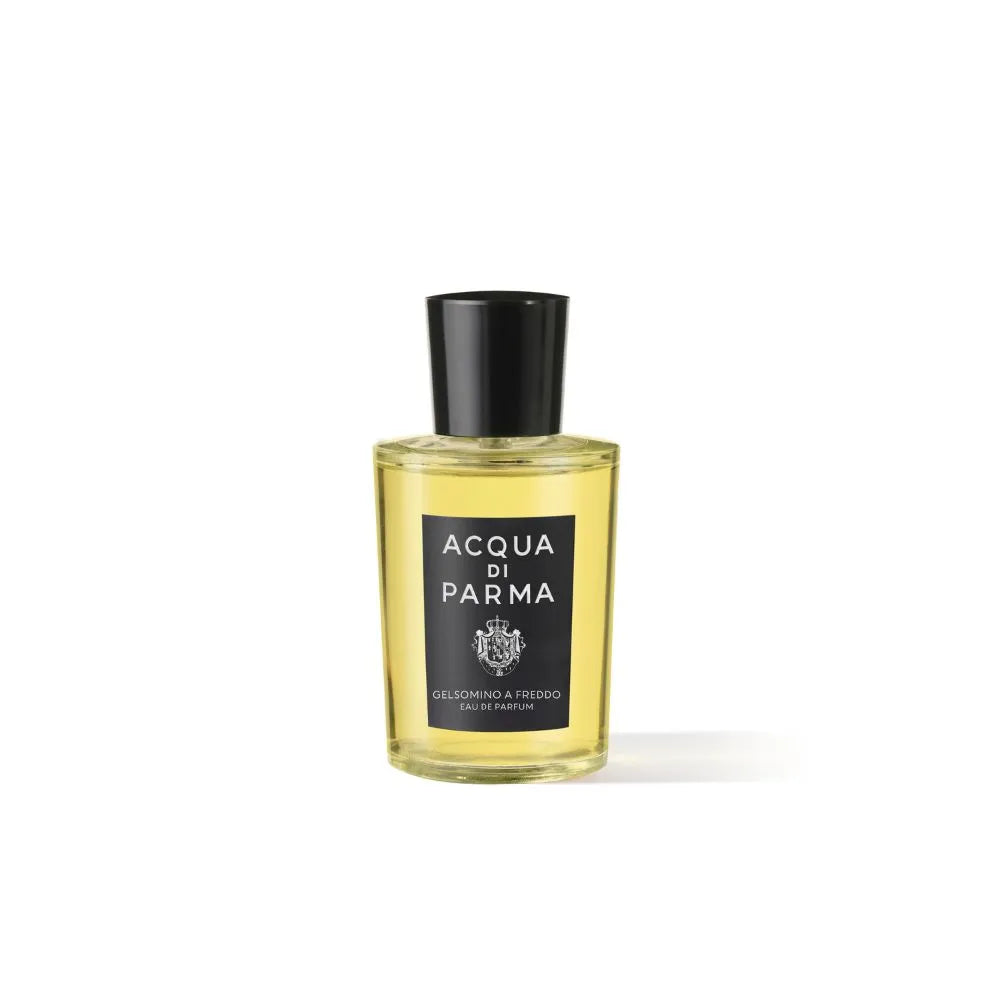 Acqua di Parma - Grelsomino Afreddo
