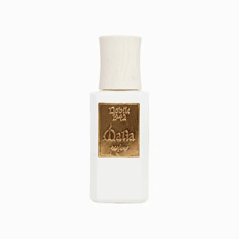 Nobile 1942 - Profumo Malia