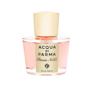 Acqua di Parma - Peonia