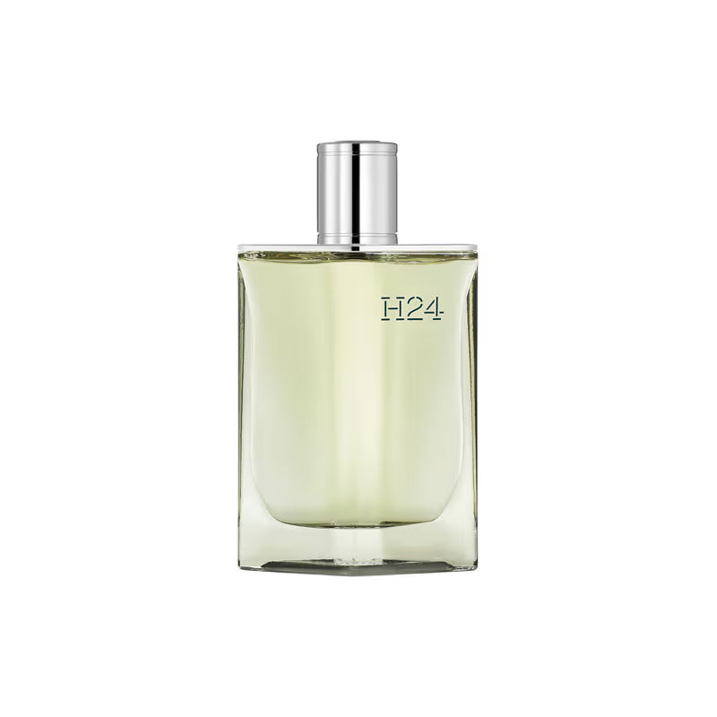 Hermes - 24 - EDP