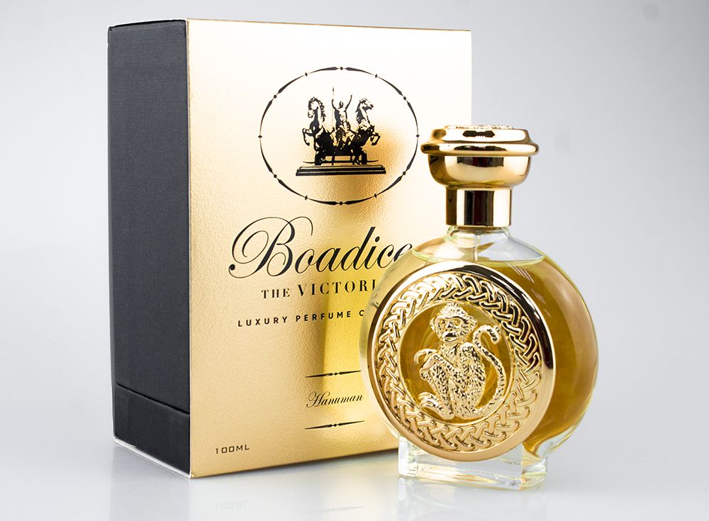 Boadicea the victorious luxury perfume collection deals