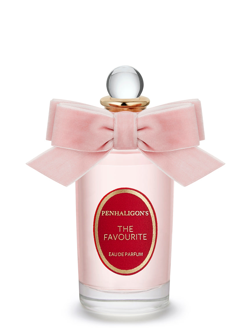 Penhaligon's The Favourite Edp.