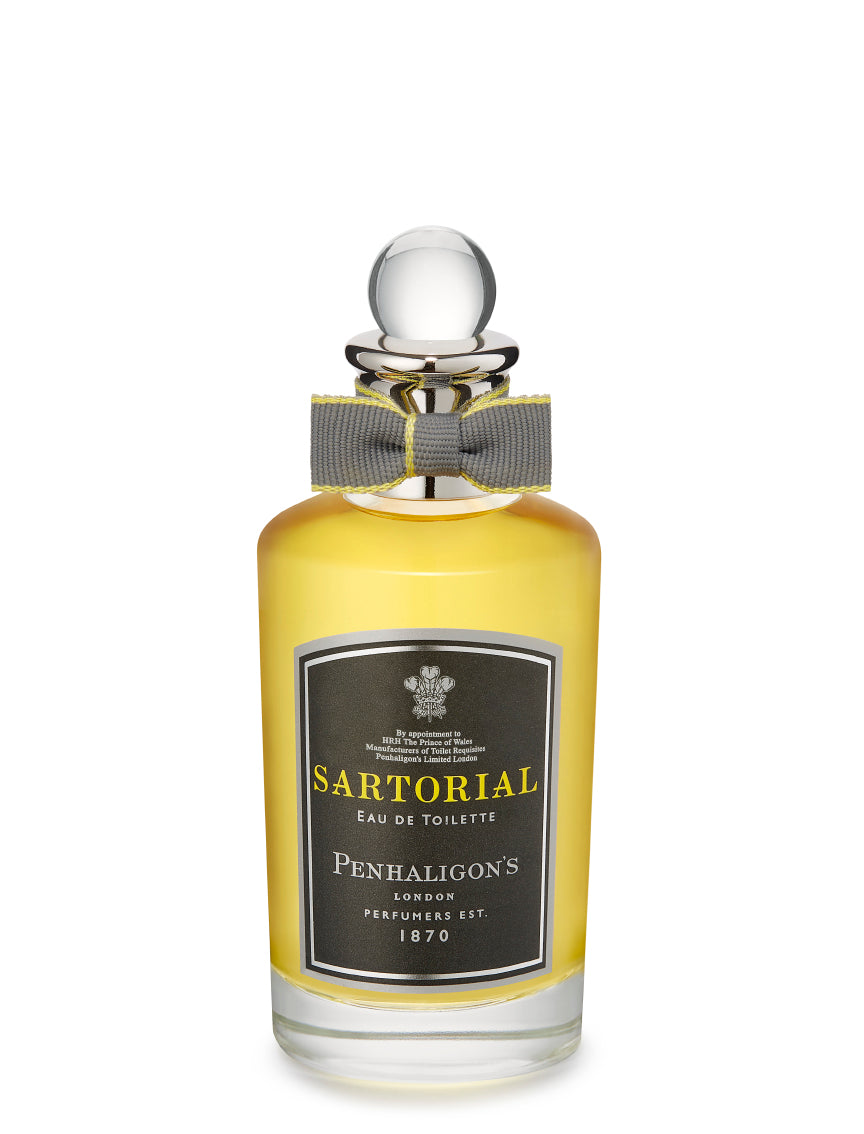 Penhaligon's Sartorial EDT Spray 100ml (M)