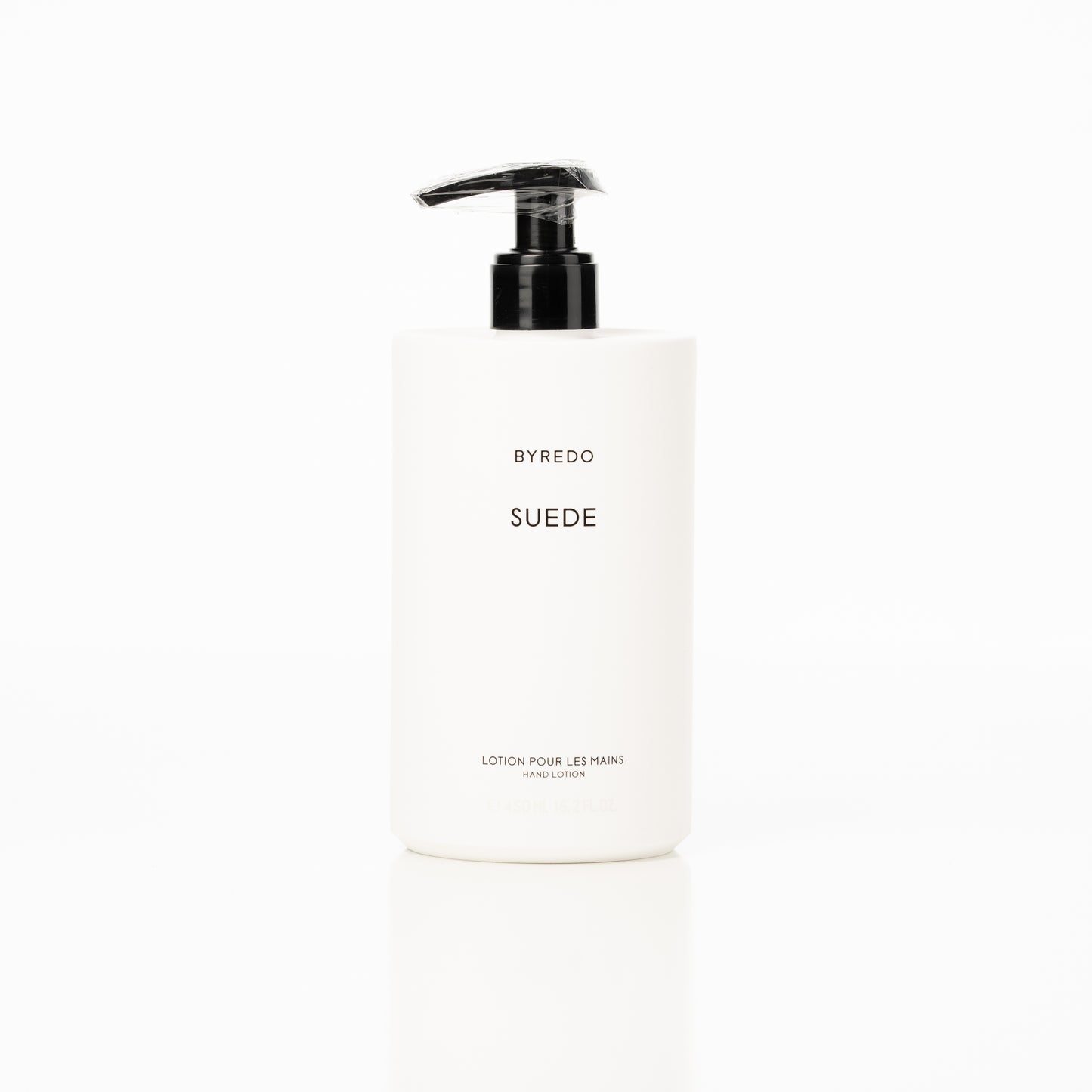 Byredo Parfums - Suede Hand Lotion