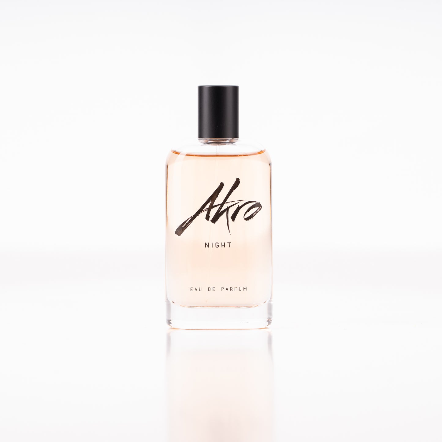 Akro - Night - EDP