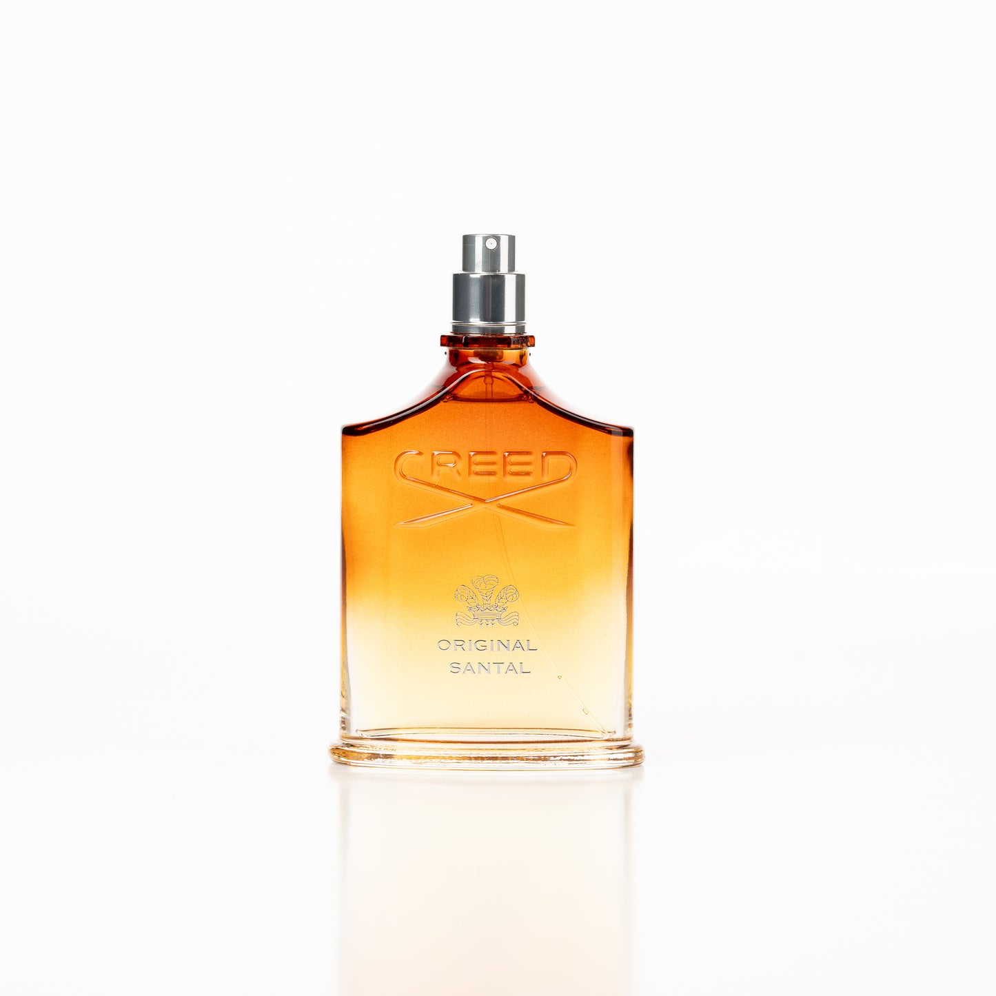 Creed - Original Santal