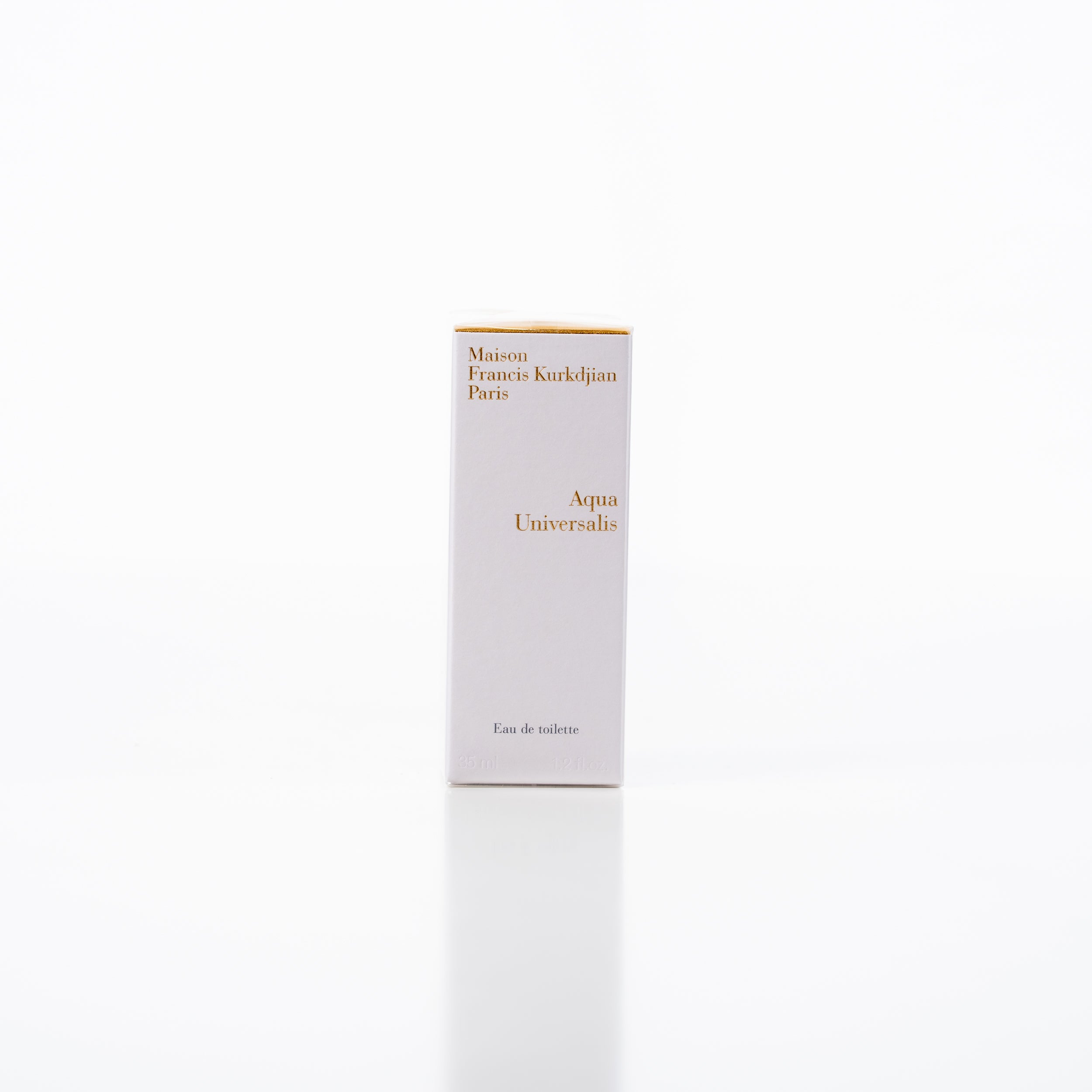 Maison Francis Kurkdjian - Aqua Universalis - Eau de Toilette 