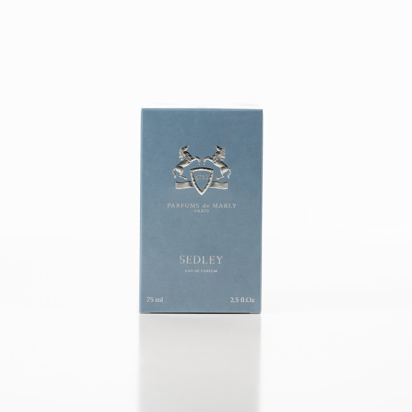 Parfums De Marly - Sedley