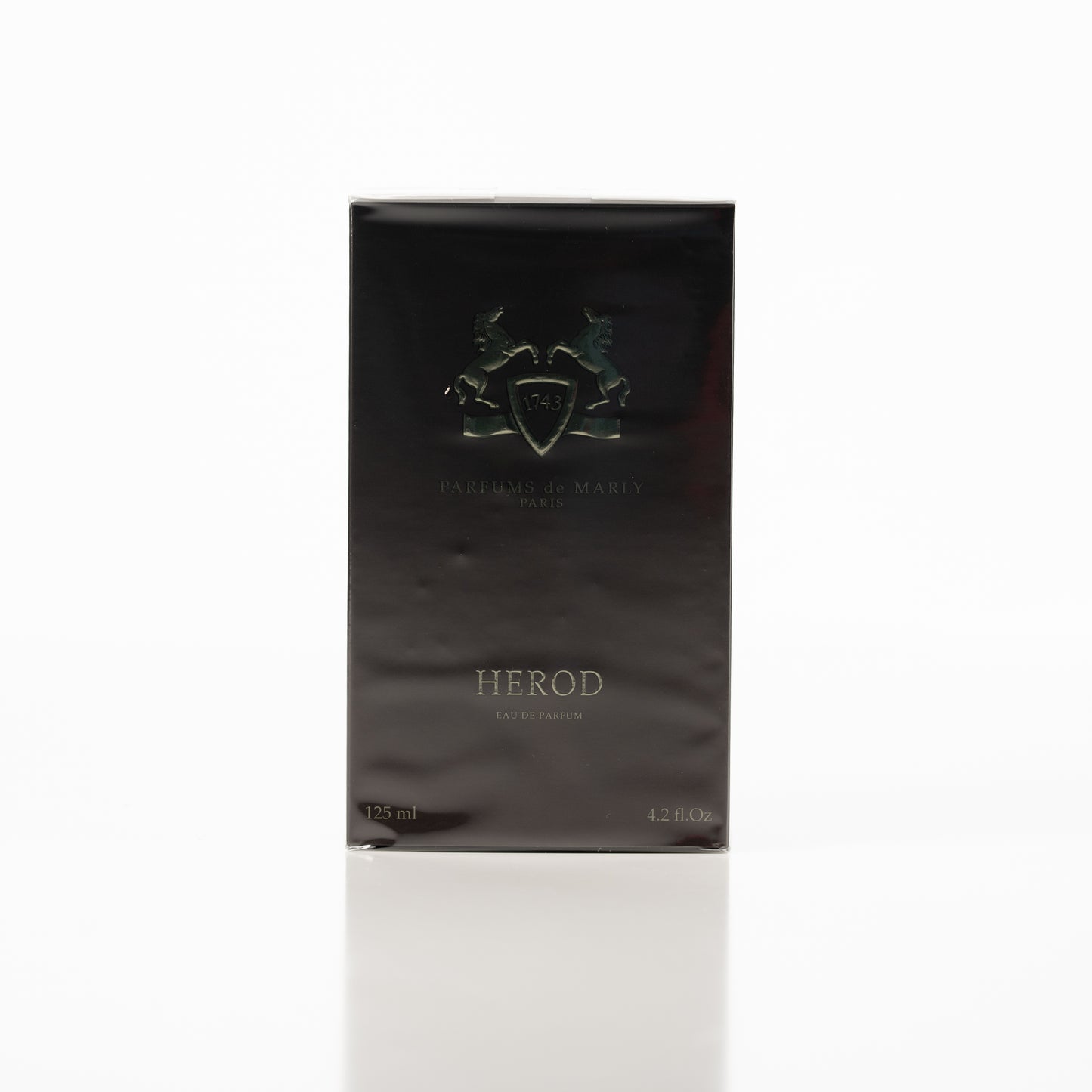 Parfums De Marly - Herod