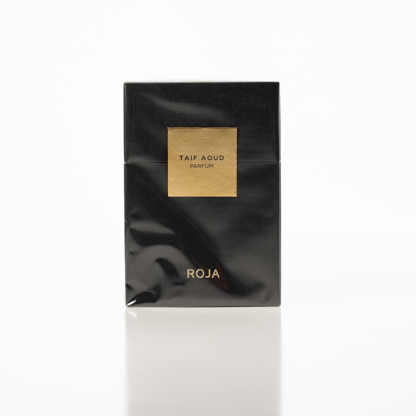 Roja Parfums - Taif Aoud Parfum