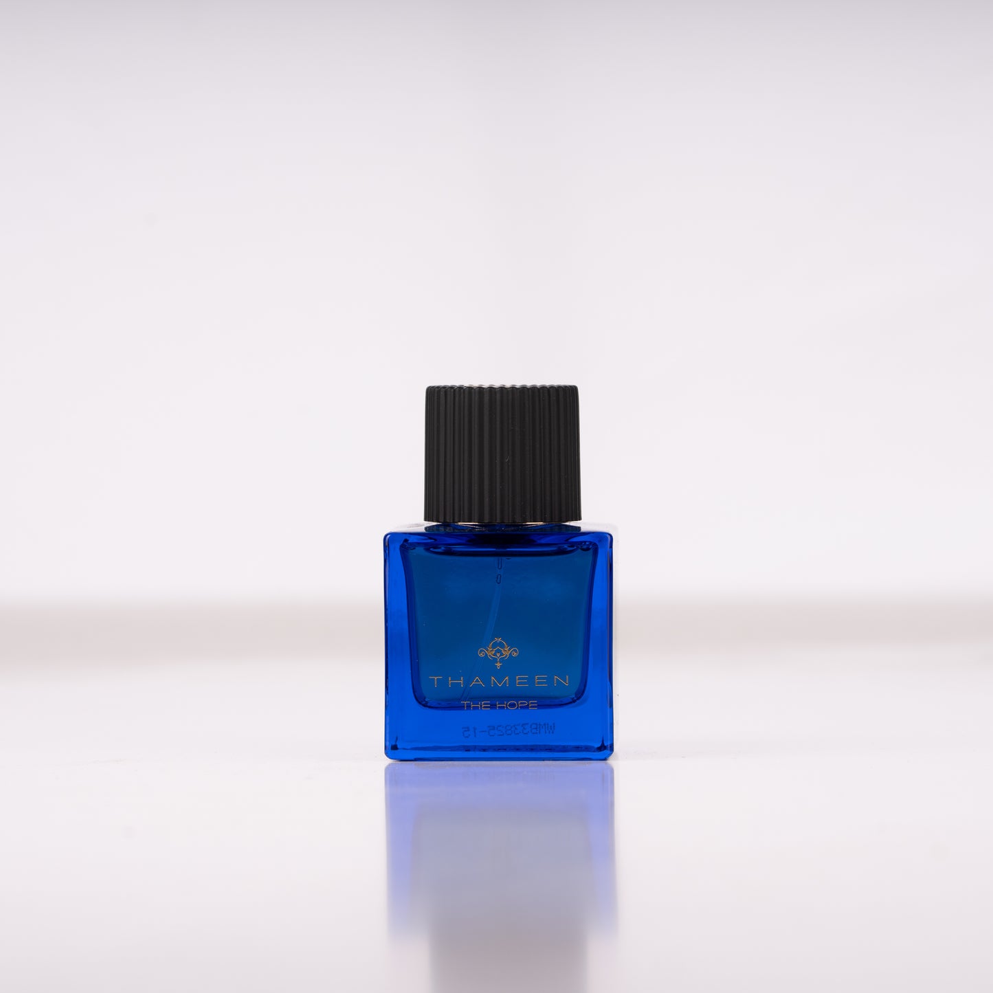 Thameen - The Hope Edp