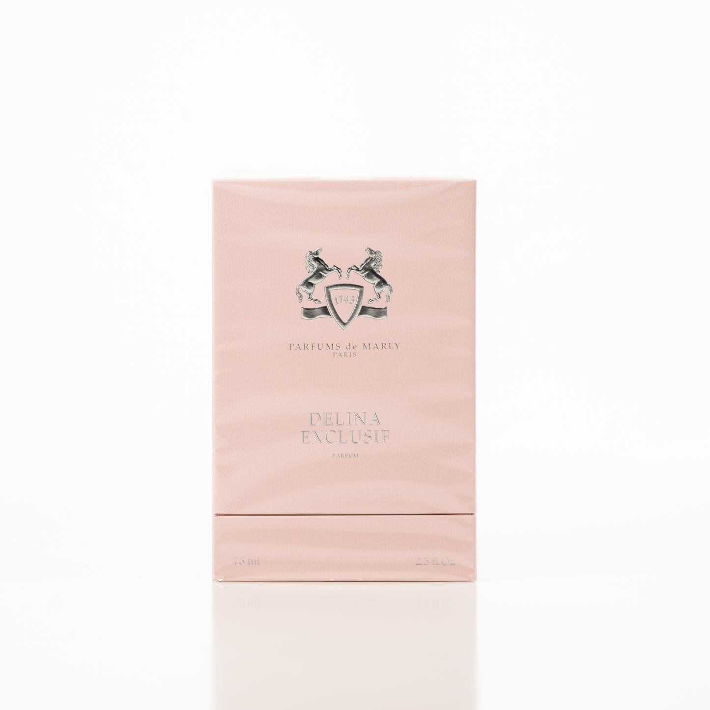 Parfums de Marly - Delina Exclusif