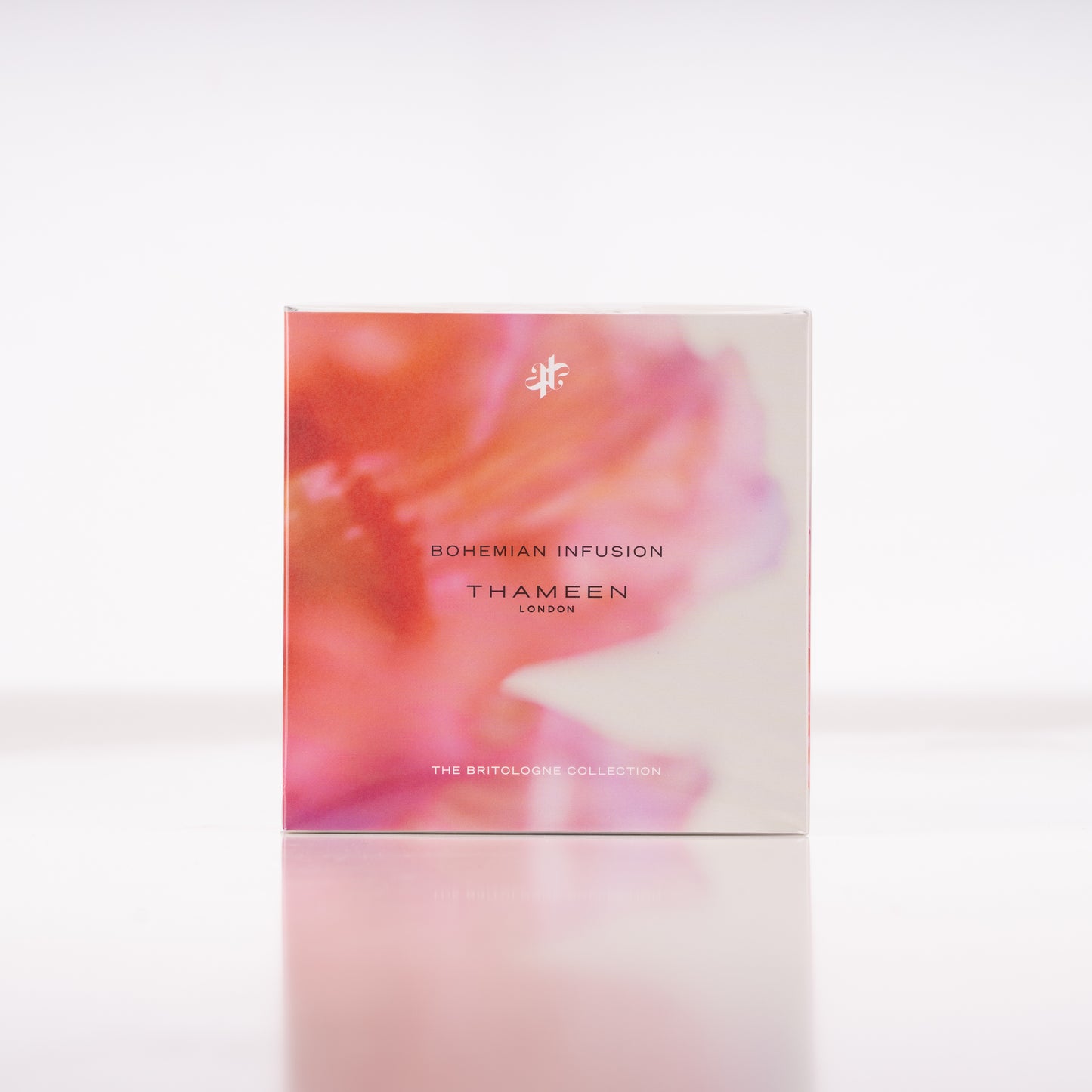 Thameen - Bohemian Infusion Cologne Elixir