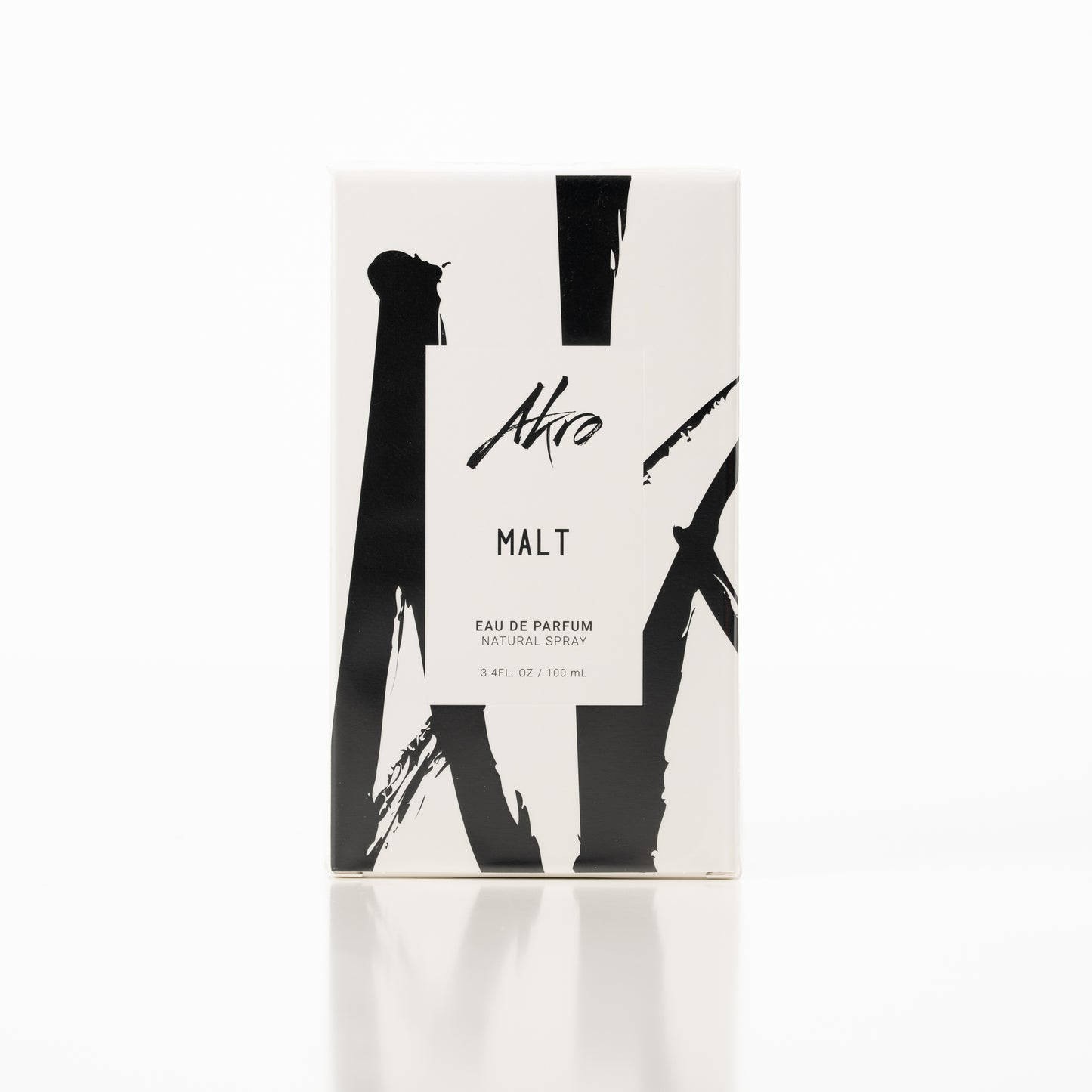 Akro - Malt - EDP