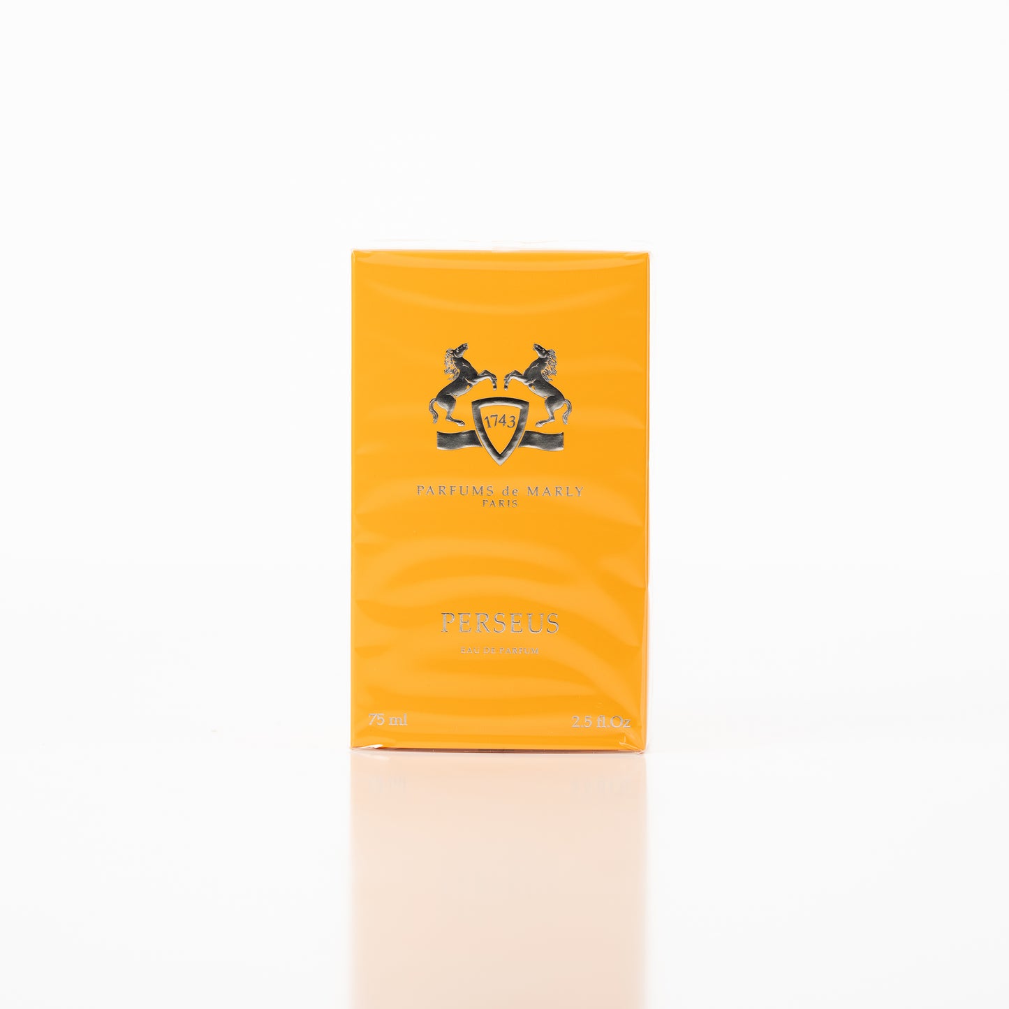 Parfums de Marly - Perseus
