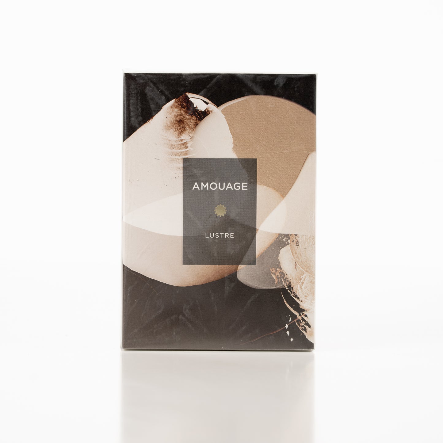 Amouage - Lustre