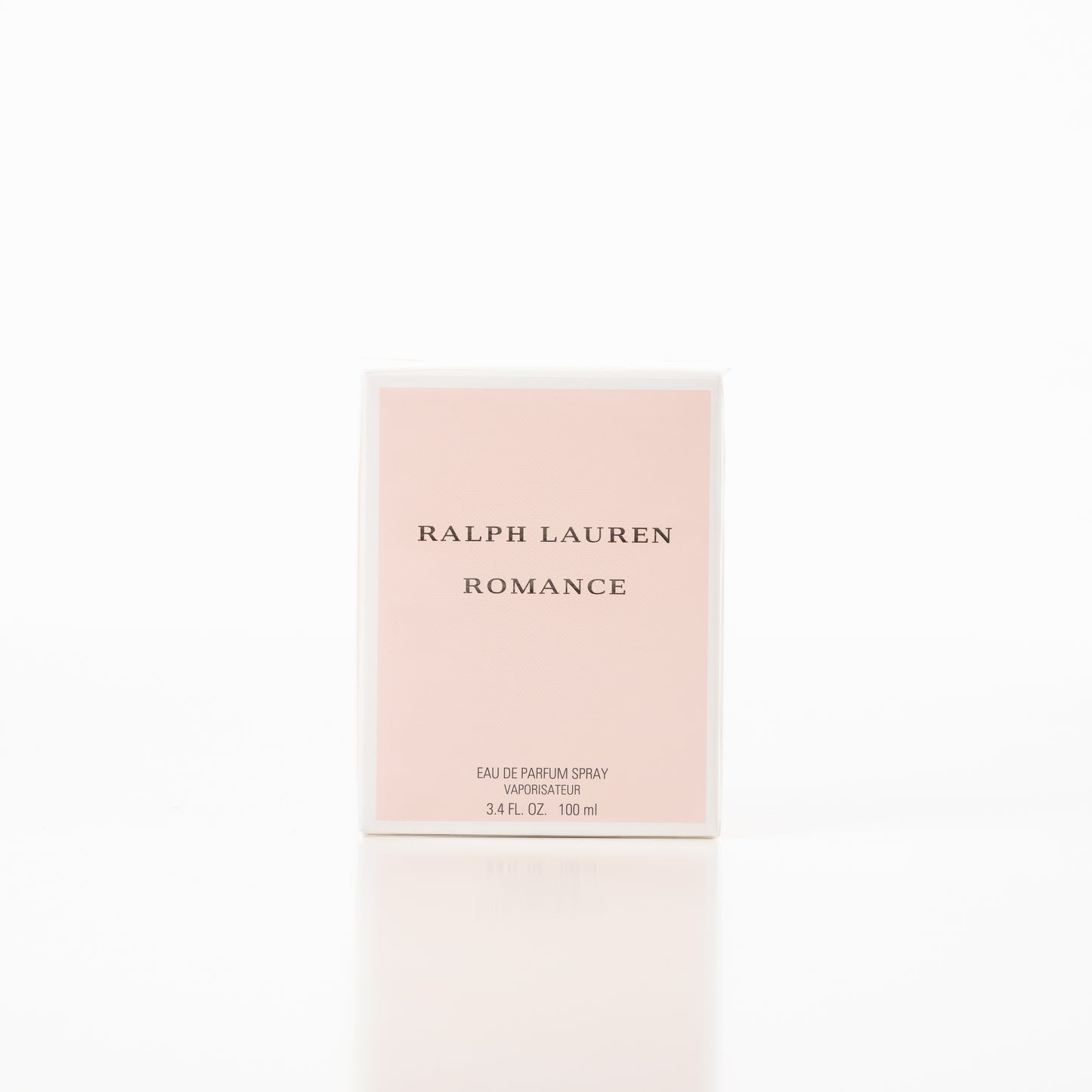 Ralph Lauren - Romance