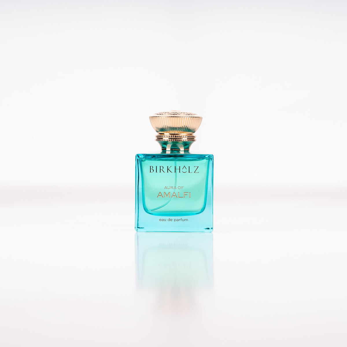 Xerjoff - Casamorati 1888 - Dolce Amalfi edp