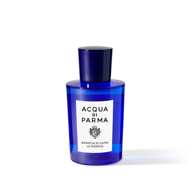 Acqua di Parma - Arancia Riserva