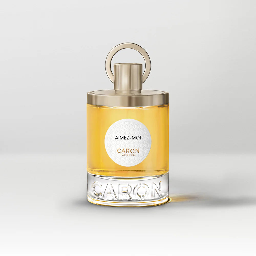 Caron - Aimez-Moi | Olfactoryfactoryllc