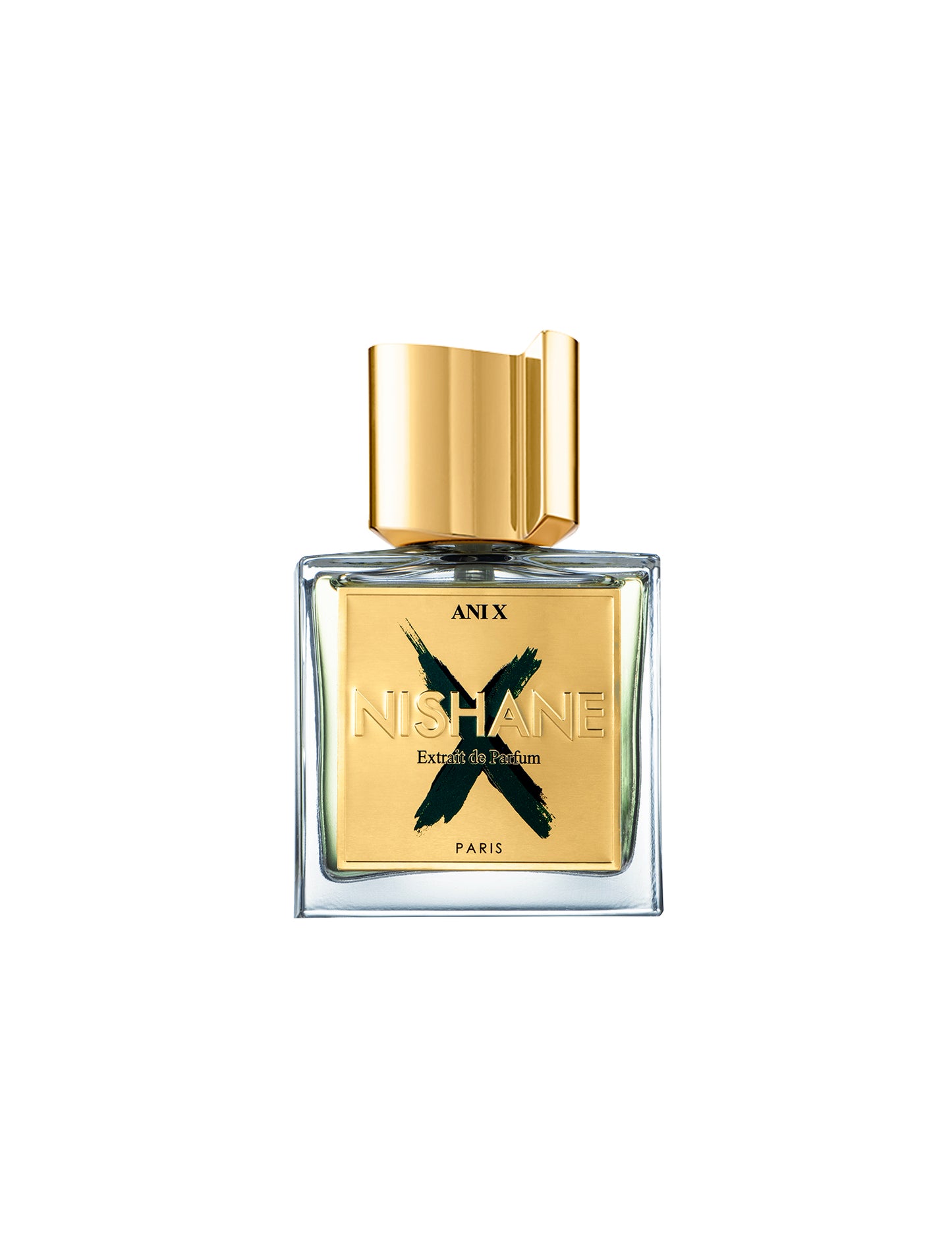 Nishane - Ani X - 100ml
