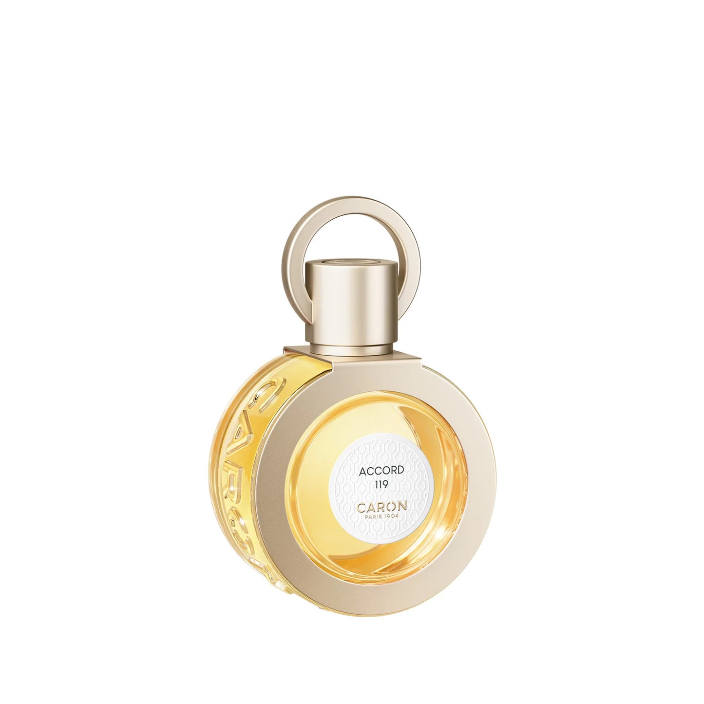 Caron - Accord 119 Perfume