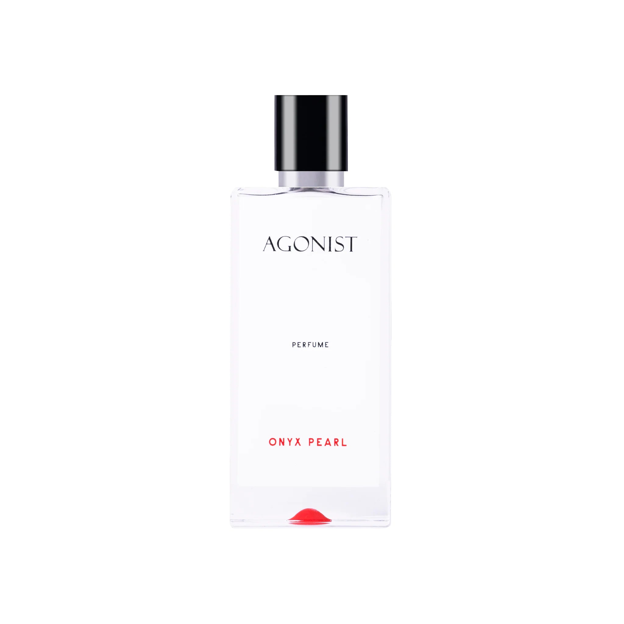Agonist - Onyx Pearl Perfume | Olfactoryfactoryllc