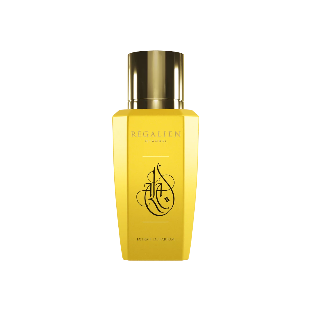 Régalien Ala Extrait - 50ml