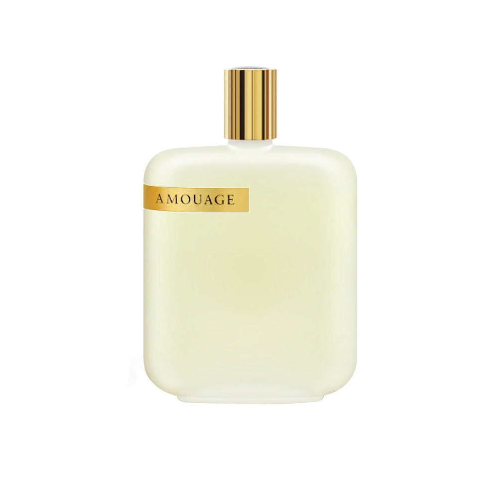 Amouage - Opus V.