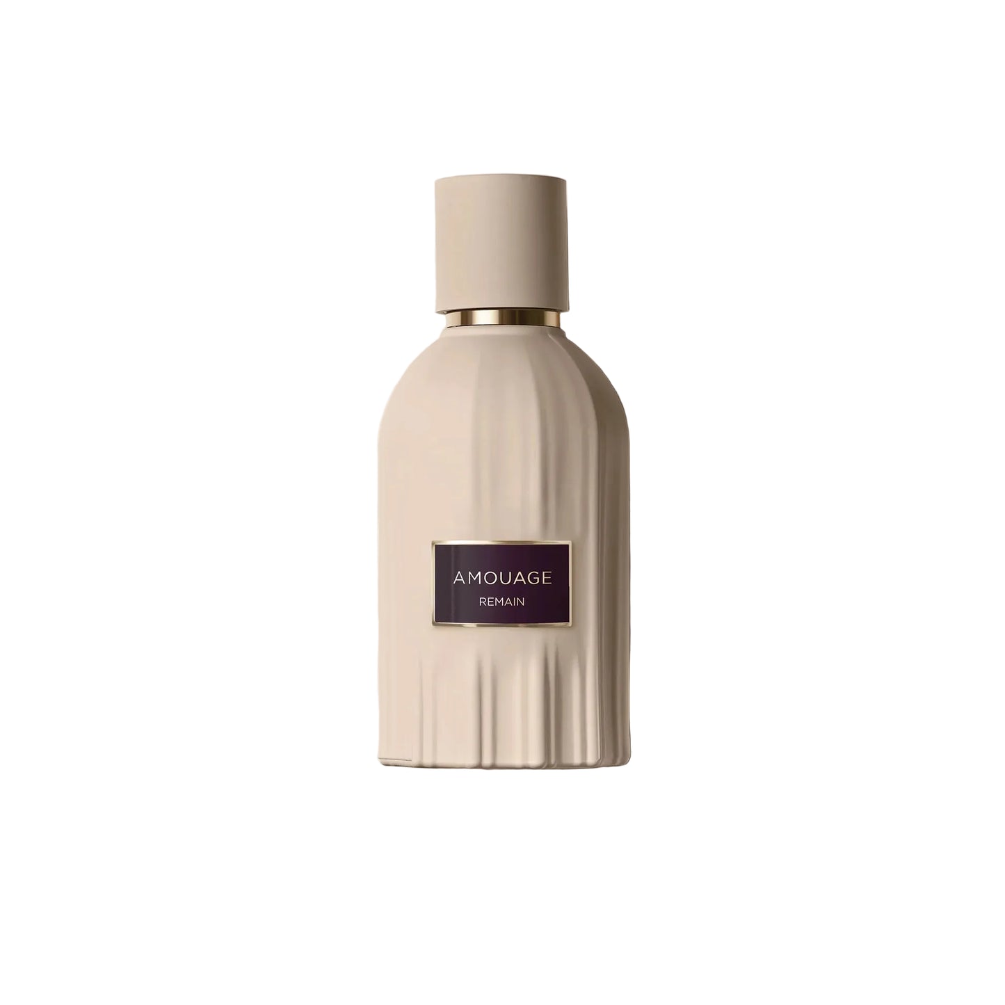 Amouage - Remain.
