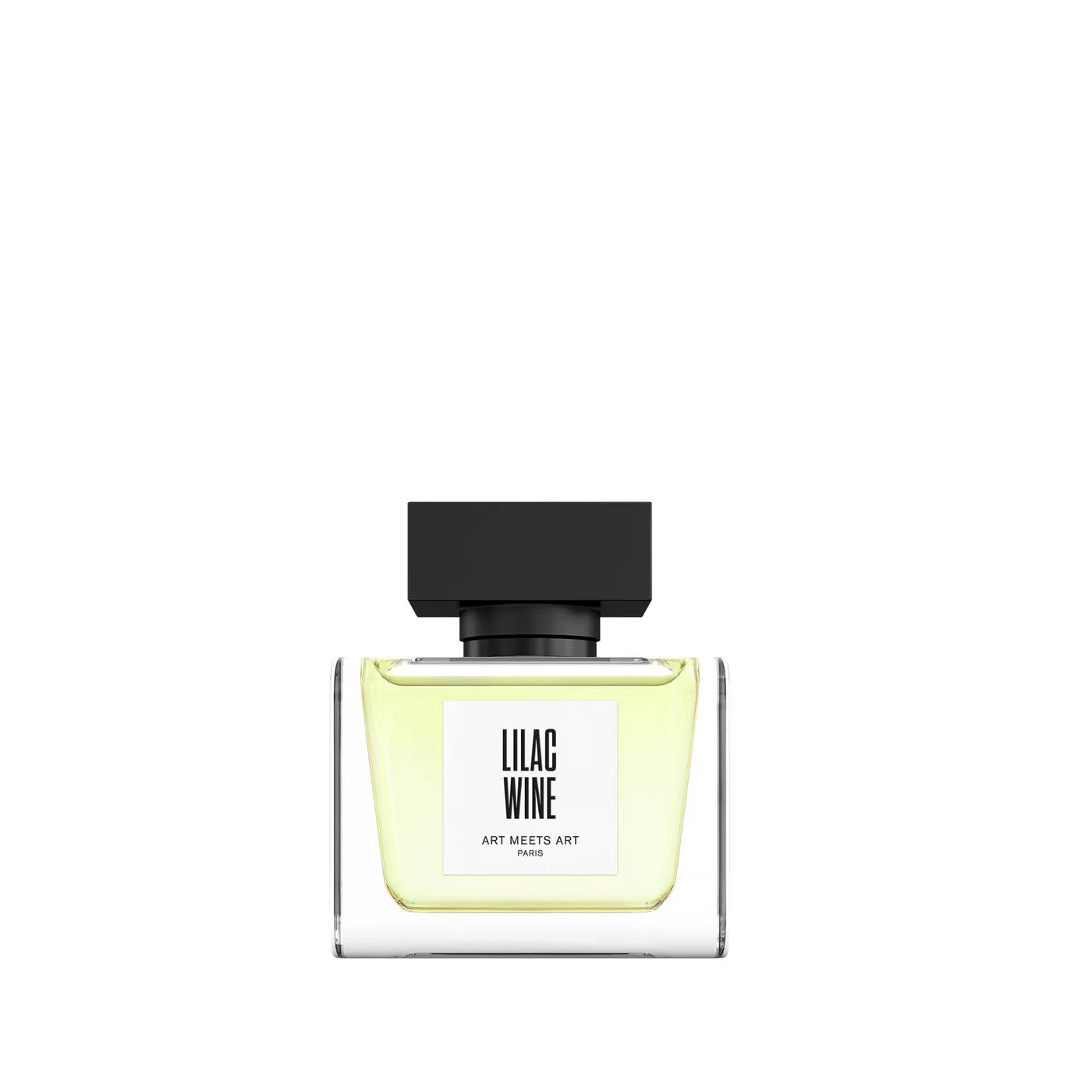 Art Meets Art | ライク ア ヴァージン 50ml