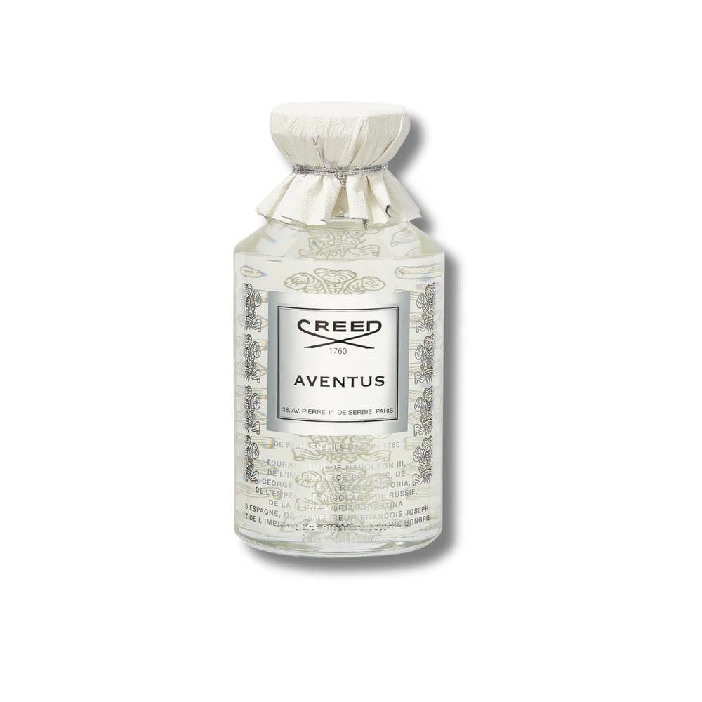 Creed - Aventus - Splash Flacon - Batch 21N01 - 500ml