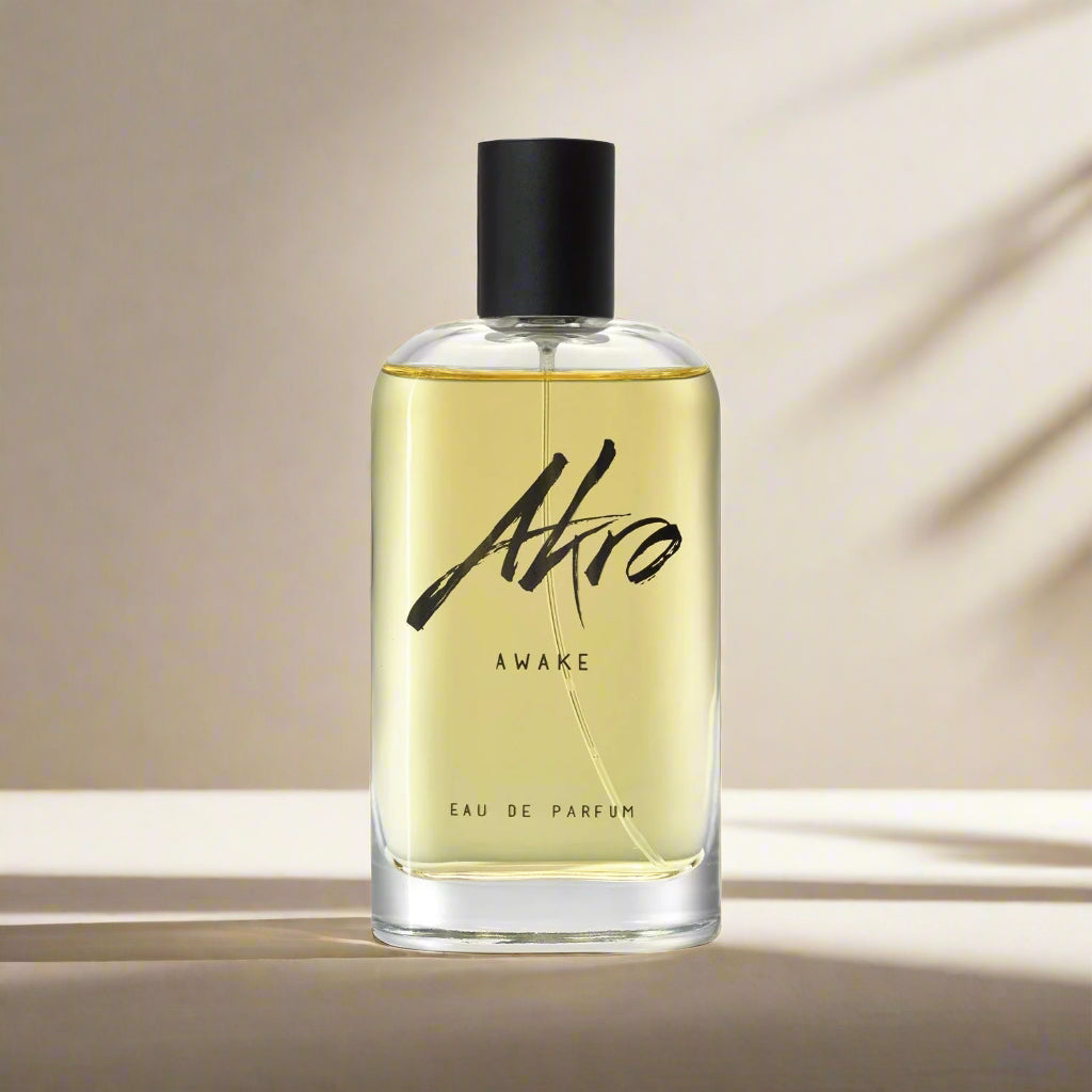 Akro - Awake - EDP - 100ml Tester
